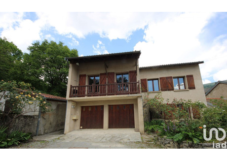 Dom na sprzedaż - Bédeilhac-Et-Aynat, Francja, 200 m², 346 670 USD (1 365 881 PLN), NET-95148486