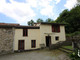 Dom na sprzedaż - Bédeilhac-Et-Aynat, Francja, 200 m², 346 670 USD (1 365 881 PLN), NET-95148486