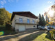 Dom na sprzedaż - Villemur-Sur-Tarn, Francja, 127 m², 241 629 USD (990 678 PLN), NET-93843181