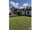 Dom na sprzedaż - Saint-Germain-Du-Puy, Francja, 36 m², 55 601 USD (214 066 PLN), NET-100038730