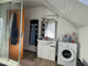 Dom na sprzedaż - Charenton-Du-Cher, Francja, 81 m², 48 751 USD (192 077 PLN), NET-95738240