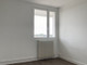Mieszkanie na sprzedaż - Bourges, Francja, 70 m², 64 892 USD (255 676 PLN), NET-92273061