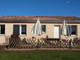 Dom na sprzedaż - Margueron, Francja, 95 m², 207 474 USD (796 701 PLN), NET-101049183