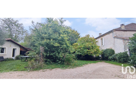 Dom na sprzedaż - Port-Sainte-Foy-Et-Ponchapt, Francja, 125 m², 252 087 USD (1 010 870 PLN), NET-101506269