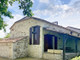 Dom na sprzedaż - Gageac-Et-Rouillac, Francja, 280 m², 587 663 USD (2 315 392 PLN), NET-89660110