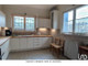 Dom na sprzedaż - Saint-Avit-Saint-Nazaire, Francja, 135 m², 181 272 USD (714 211 PLN), NET-95165495