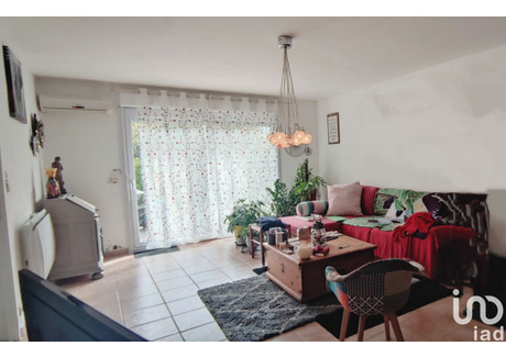 Dom na sprzedaż - Pineuilh, Francja, 110 m², 189 044 USD (744 832 PLN), NET-95946913