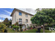 Dom na sprzedaż - Pineuilh, Francja, 92 m², 146 307 USD (576 449 PLN), NET-97178198