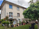 Dom na sprzedaż - Pineuilh, Francja, 92 m², 146 307 USD (576 449 PLN), NET-97178198