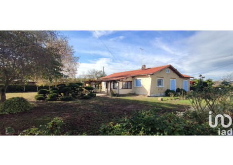 Dom na sprzedaż - Saint-Avit-Saint-Nazaire, Francja, 135 m², 161 484 USD (675 001 PLN), NET-98985840