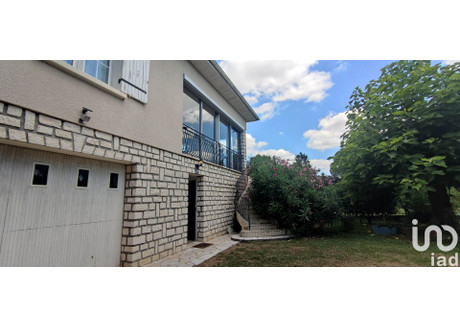 Dom na sprzedaż - Port-Sainte-Foy-Et-Ponchapt, Francja, 165 m², 241 629 USD (988 262 PLN), NET-99206882