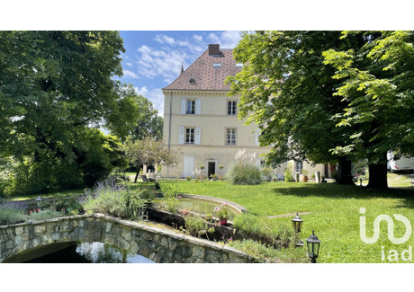 Mieszkanie na sprzedaż - Voiron, Francja, 200 m², 315 489 USD (1 290 350 PLN), NET-100588644