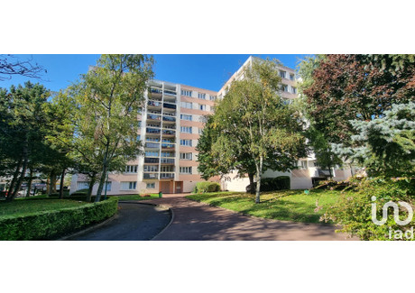 Mieszkanie na sprzedaż - Neuilly-Sur-Marne, Francja, 82 m², 188 871 USD (772 484 PLN), NET-101316874