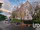 Mieszkanie na sprzedaż - Neuilly-Sur-Marne, Francja, 83 m², 203 507 USD (801 817 PLN), NET-97266639