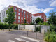 Mieszkanie na sprzedaż - Neuilly-Sur-Marne, Francja, 60 m², 295 547 USD (1 191 054 PLN), NET-98250424