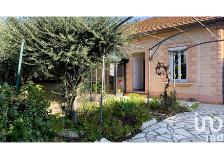 Dom na sprzedaż - Pezenas, Francja, 93 m², 302 938 USD (1 217 809 PLN), NET-100586942