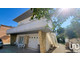 Dom na sprzedaż - Marseillan, Francja, 100 m², 457 139 USD (1 874 270 PLN), NET-100695935