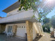 Dom na sprzedaż - Marseillan, Francja, 100 m², 457 139 USD (1 874 270 PLN), NET-100695935