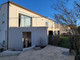 Dom na sprzedaż - Pezenas, Francja, 139 m², 459 234 USD (1 809 382 PLN), NET-95088326
