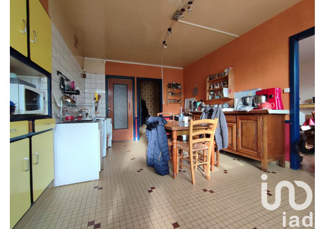 Dom na sprzedaż - Saint-Marcel, Francja, 168 m², 55 217 USD (229 152 PLN), NET-103200302