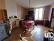 Dom na sprzedaż - Saint-Marcel, Francja, 168 m², 55 217 USD (229 152 PLN), NET-103200302