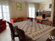 Dom na sprzedaż - Perpignan, Francja, 135 m², 180 919 USD (712 819 PLN), NET-95347322