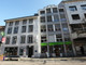 Dom na sprzedaż - Rue des Granges Payerne, Szwajcaria, 1028 m², 4 582 306 USD (18 649 986 PLN), NET-102477080