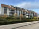 Mieszkanie na sprzedaż - Route de Chavannes Rueyres-Les-Prés, Szwajcaria, 90 m², 563 778 USD (2 272 024 PLN), NET-97821231