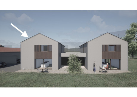 Dom na sprzedaż - Route de Pré-Pury Middes, Szwajcaria, 135 m², 1 009 636 USD (4 139 506 PLN), NET-99095918