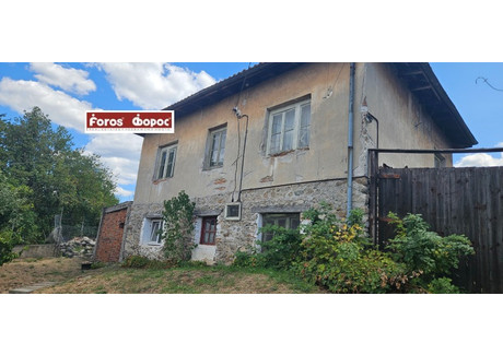 Dom na sprzedaż - гр. Добринище/gr. Dobrinishte Благоевград/blagoevgrad, Bułgaria, 150 m², 94 485 USD (363 768 PLN), NET-100186947