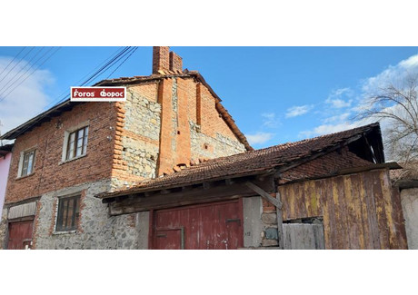 Dom na sprzedaż - гр. Добринище/gr. Dobrinishte Благоевград/blagoevgrad, Bułgaria, 150 m², 80 847 USD (330 663 PLN), NET-97371191