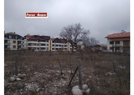 Działka na sprzedaż - гр. Банско/gr. Bansko Благоевград/blagoevgrad, Bułgaria, 3200 m², 481 845 USD (2 014 114 PLN), NET-97371605