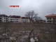 Działka na sprzedaż - гр. Банско/gr. Bansko Благоевград/blagoevgrad, Bułgaria, 3200 m², 481 845 USD (2 014 114 PLN), NET-97371605