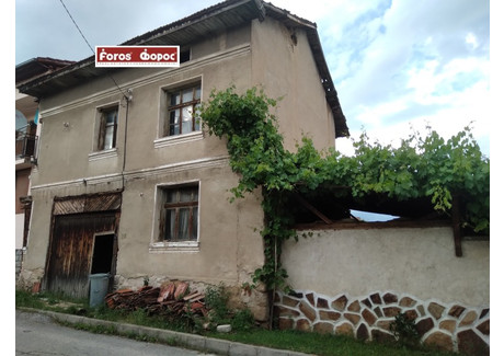 Dom na sprzedaż - с. Бачево/s. Bachevo Благоевград/blagoevgrad, Bułgaria, 140 m², 28 396 USD (113 868 PLN), NET-97371745