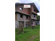 Dom na sprzedaż - с. Рибарица/s. Ribarica Ловеч/lovech, Bułgaria, 460 m², 97 501 USD (384 154 PLN), NET-89383336