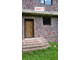 Dom na sprzedaż - с. Рибарица/s. Ribarica Ловеч/lovech, Bułgaria, 460 m², 97 501 USD (384 154 PLN), NET-89383336