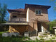 Dom na sprzedaż - с. Сопот/s. Sopot Ловеч/lovech, Bułgaria, 100 m², 19 399 USD (76 430 PLN), NET-89383337