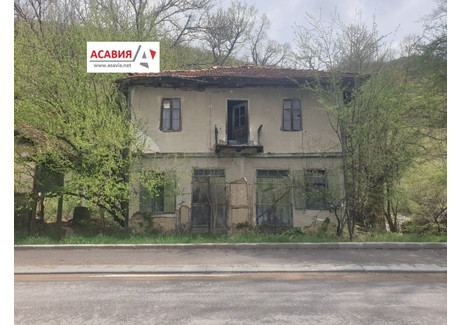 Dom na sprzedaż - с. Рибарица/s. Ribarica Ловеч/lovech, Bułgaria, 82 m², 51 113 USD (213 650 PLN), NET-89383339