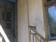 Dom na sprzedaż - с. Александрово/s. Aleksandrovo Ловеч/lovech, Bułgaria, 90 m², 11 085 USD (45 226 PLN), NET-89383525