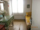 Mieszkanie na sprzedaż - Широк център/Shirok centar Ловеч/lovech, Bułgaria, 114 m², 41 568 USD (163 780 PLN), NET-89383523