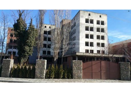 Komercyjne na sprzedaż - гр. Угърчин/gr. Ugarchin Ловеч/lovech, Bułgaria, 4200 m², 167 190 USD (683 809 PLN), NET-89383626