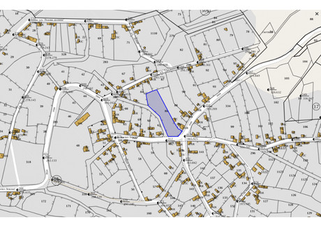 Działka na sprzedaż - с. Орляне/s. Orliane Ловеч/lovech, Bułgaria, 3086 m², 13 450 USD (53 934 PLN), NET-89383695