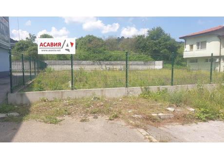 Działka na sprzedaż - Младост/Mladost Ловеч/lovech, Bułgaria, 608 m², 47 334 USD (189 811 PLN), NET-89540436