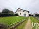 Dom na sprzedaż - Thourotte, Francja, 113 m², 194 752 USD (782 903 PLN), NET-101777089