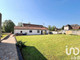 Dom na sprzedaż - Labeuvrière, Francja, 136 m², 241 304 USD (972 455 PLN), NET-97418005