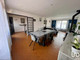 Dom na sprzedaż - Bethune, Francja, 120 m², 178 754 USD (704 291 PLN), NET-92507337