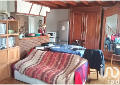 Mieszkanie na sprzedaż - Neauphle-Le-Vieux, Francja, 56 m², 238 959 USD (979 732 PLN), NET-101616423