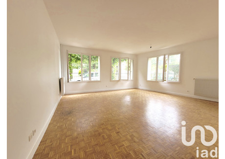 Mieszkanie na sprzedaż - Versailles, Francja, 82 m², 490 643 USD (2 050 890 PLN), NET-98474374