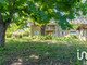 Dom na sprzedaż - Les Barthes, Francja, 250 m², 182 161 USD (726 823 PLN), NET-97418000