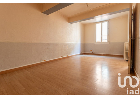 Dom na sprzedaż - Montauban, Francja, 70 m², 152 908 USD (616 221 PLN), NET-98021005